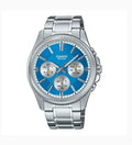 Casio MTP-1375D-2A2V