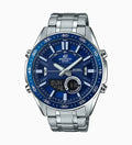 Casio Edifice EFV-C100D-2AVDF