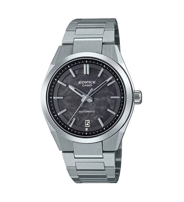 Casio Edifice EFK-100CD-1A