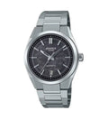 Casio Edifice EFK-100CD-1A