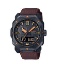 Casio PRW-6900YL-5