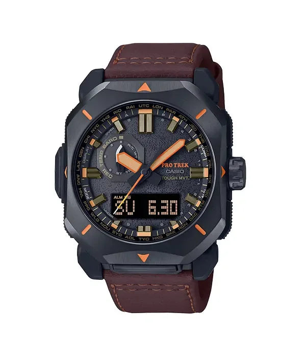 Casio PRW-6900YL-5