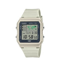 Casio LF-30W-8A