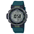 Casio PRW-35Y-3