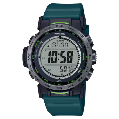 Casio PRW-35Y-3