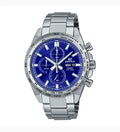 Casio Edifice EFR-574D-2AV