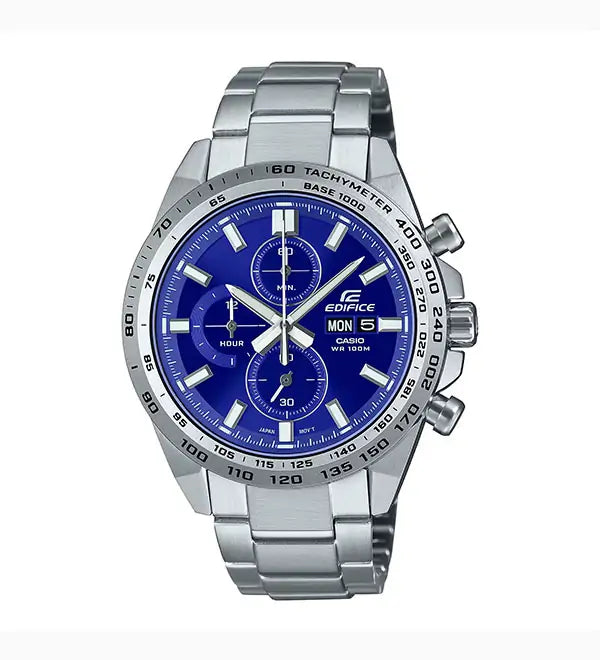 Casio Edifice EFR-574D-2AV