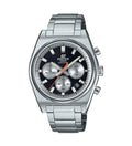 Casio Edifice EFB-730D-1AV