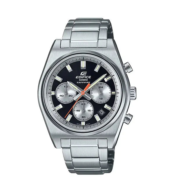 Casio Edifice EFB-730D-1AV