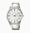 Casio LTP-1303D-7AV