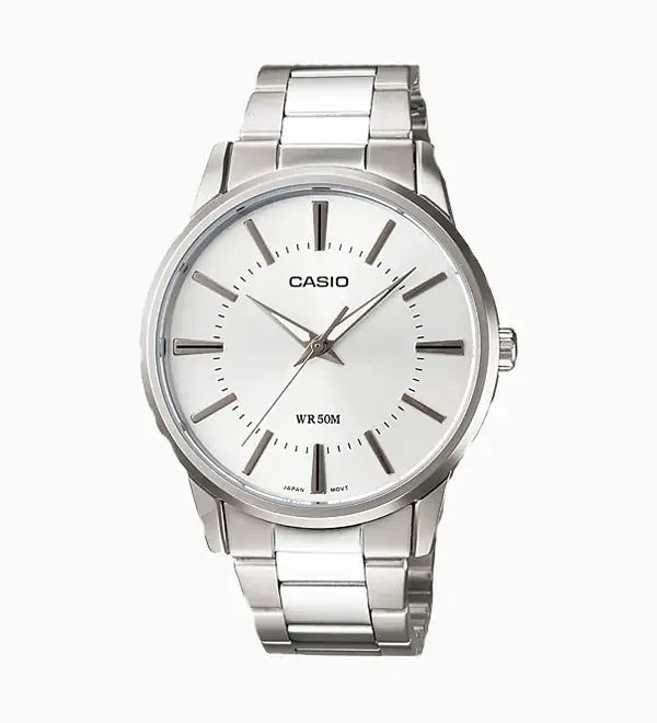 Casio LTP-1303D-7AV