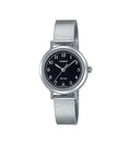 Casio LTP-B170D-1BV