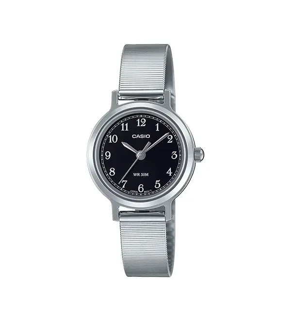 Casio LTP-B170D-1BV