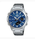 Casio Edifice EFV-C120D-2A