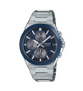 Casio Edifice EFS-S650D-2A