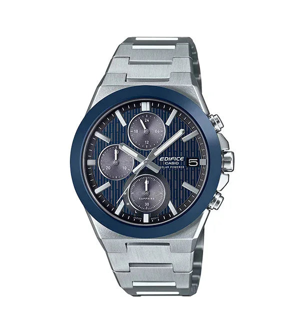 Casio Edifice EFS-S650D-2A
