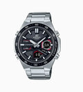 Casio Edifice EFV-C110D-1A4DF