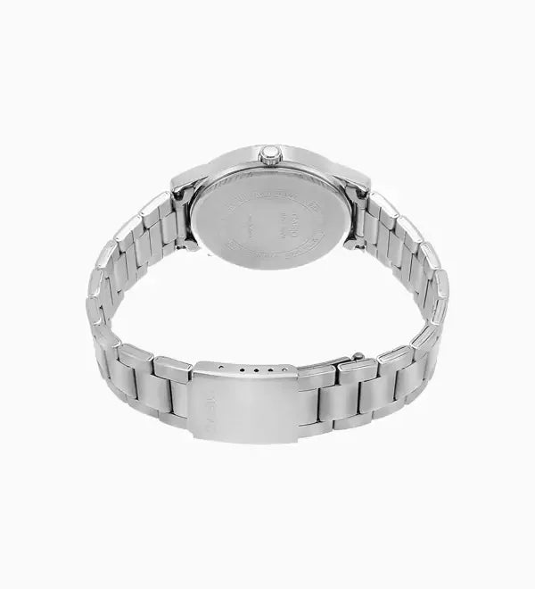 Casio LTP-1303D-7AV