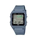 Casio LF-30W-2A