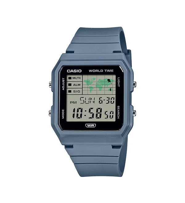 Casio LF-30W-2A