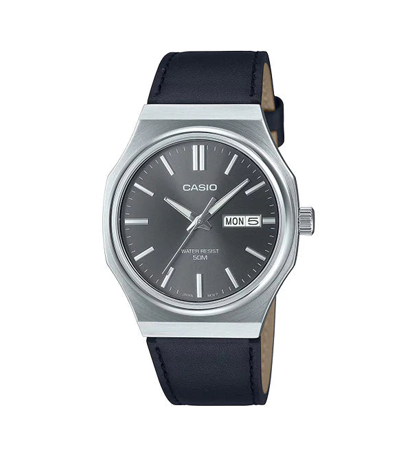 Casio MTP-E735L-8AV