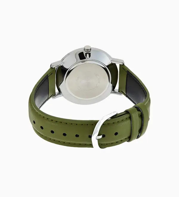 Casio MTP-VT01L-3B
