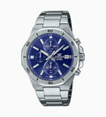 Casio Edifice EFV-640D-2AV