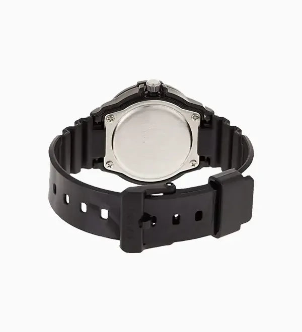 Casio LRW-200H-7E1V