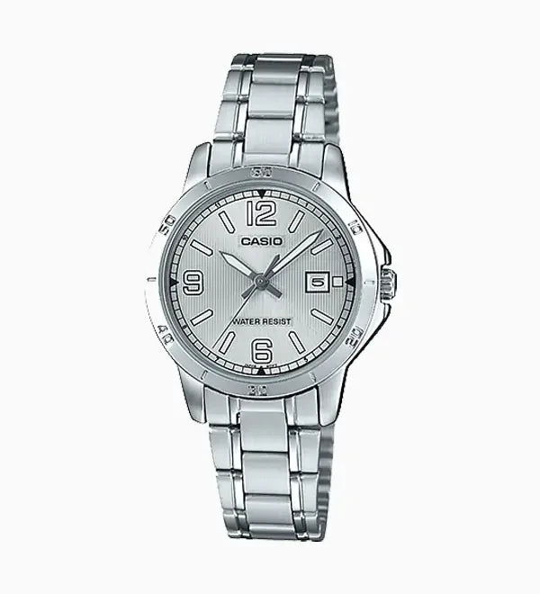 Casio LTP-V004D-7B2
