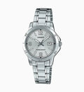 Casio LTP-V004D-7B2