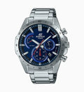 Casio Edifice EFR-573D-2AV