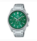 Casio Edifice EFV-650D-3AV