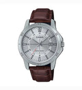 Casio MTP-V004L-7C