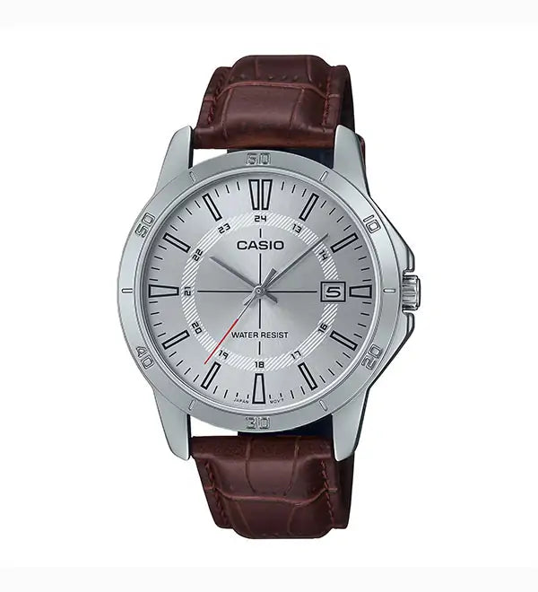 Casio MTP-V004L-7C