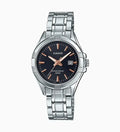 Casio LTP-1308D-1A2V