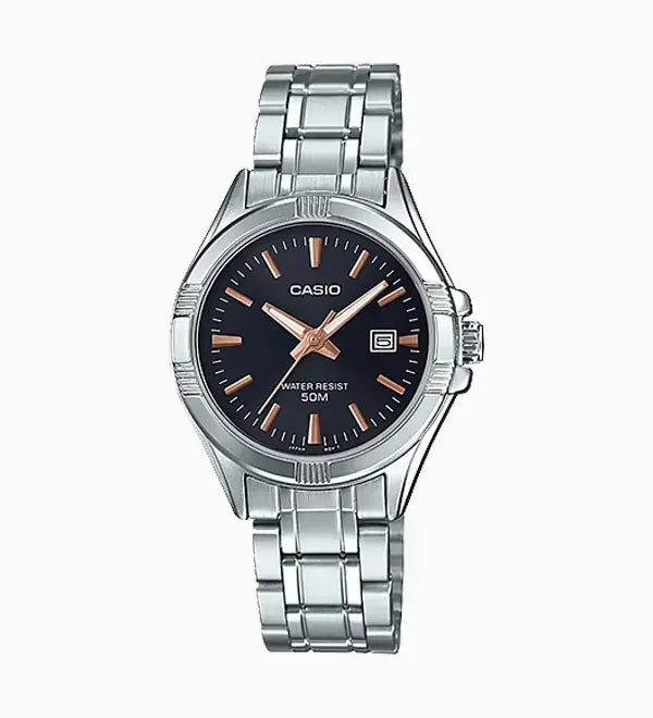 Casio LTP-1308D-1A2V