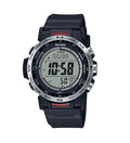 Casio PRW-35-1A
