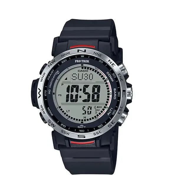 Casio PRW-35-1A