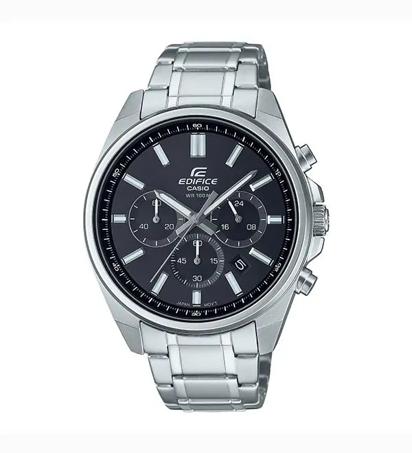 Casio Edifice EFV-650D-1AV