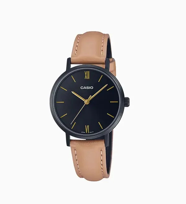 Casio LTP-VT02BL-1A