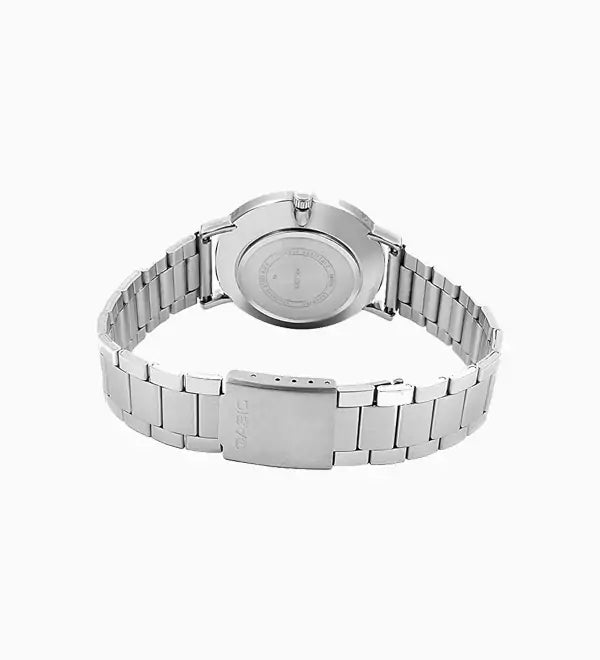 Casio LTP-VT01D-4B