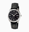 Casio LTP-1302L-1AV