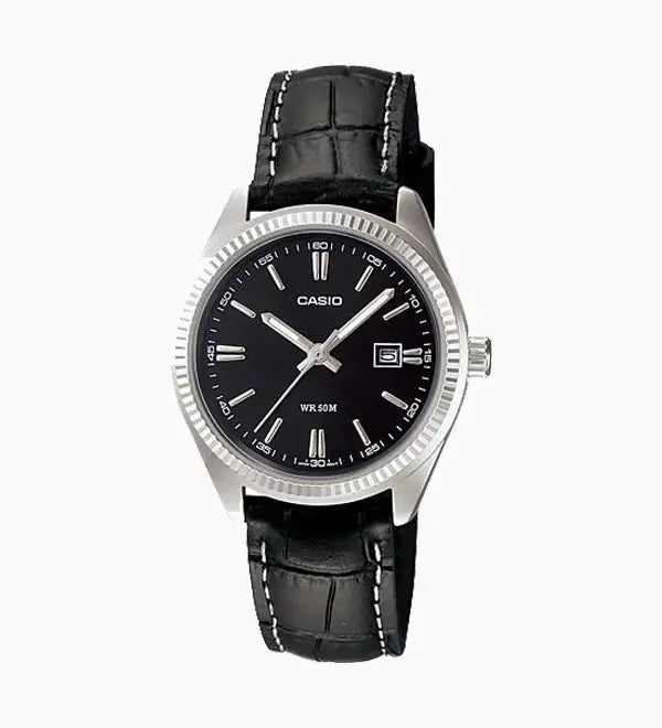 Casio LTP-1302L-1AV
