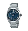 Casio Edifice EFK-100D-2A
