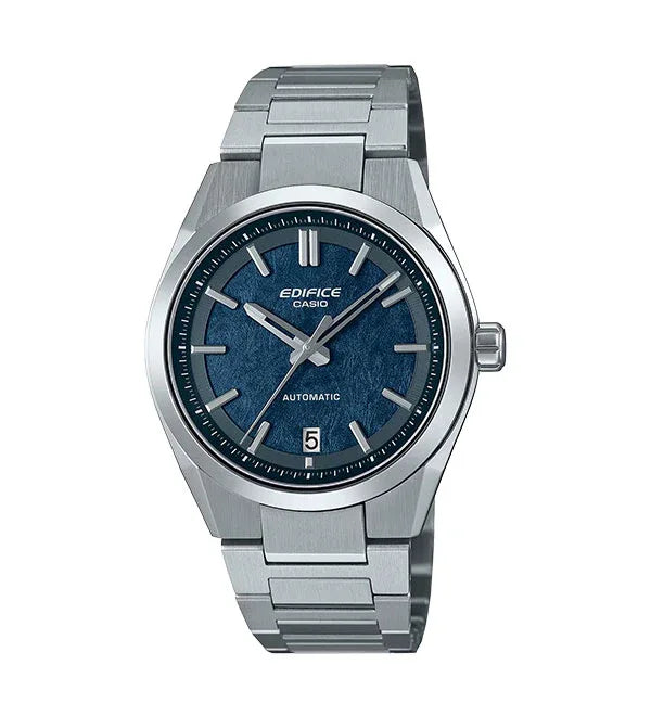 Casio Edifice EFK-100D-2A