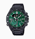 Casio Edifice ECB-10DC-3A
