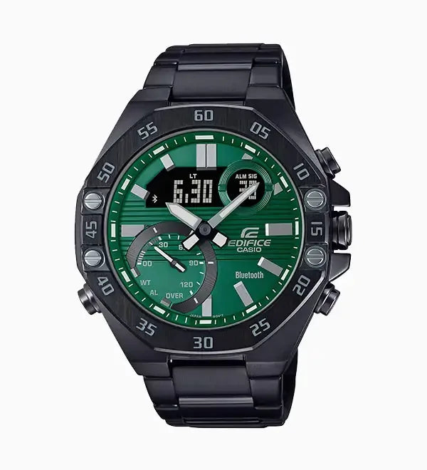 Casio Edifice ECB-10DC-3A
