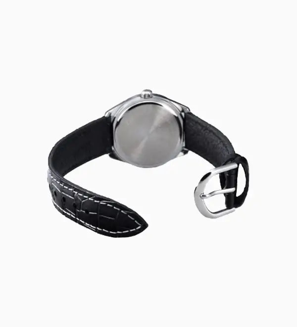 Casio LTP-1302L-1AV