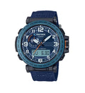 Casio PRG-601YB-2