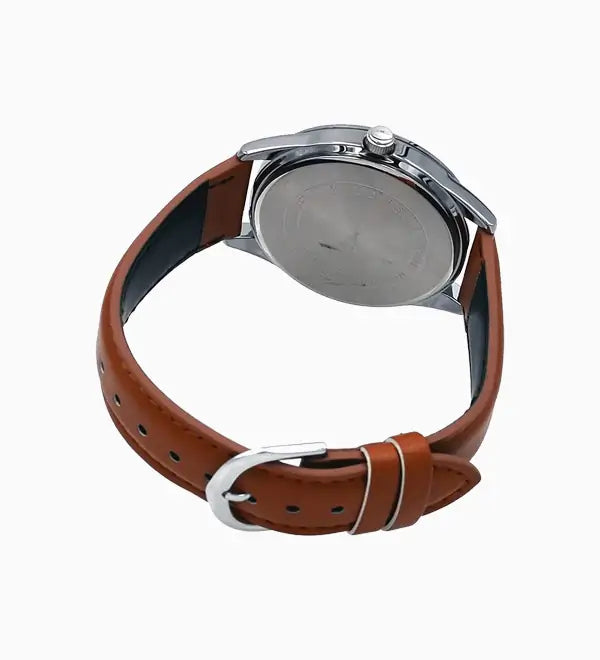 Casio MTP-V005L-2B5